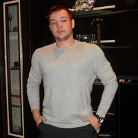 Отзыв от Матвей - DTV виза