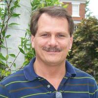 Отзыв от Артур - DTV виза