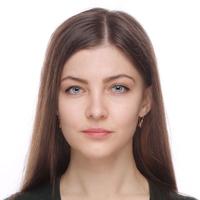 Отзыв от Оксана - Visa DTV