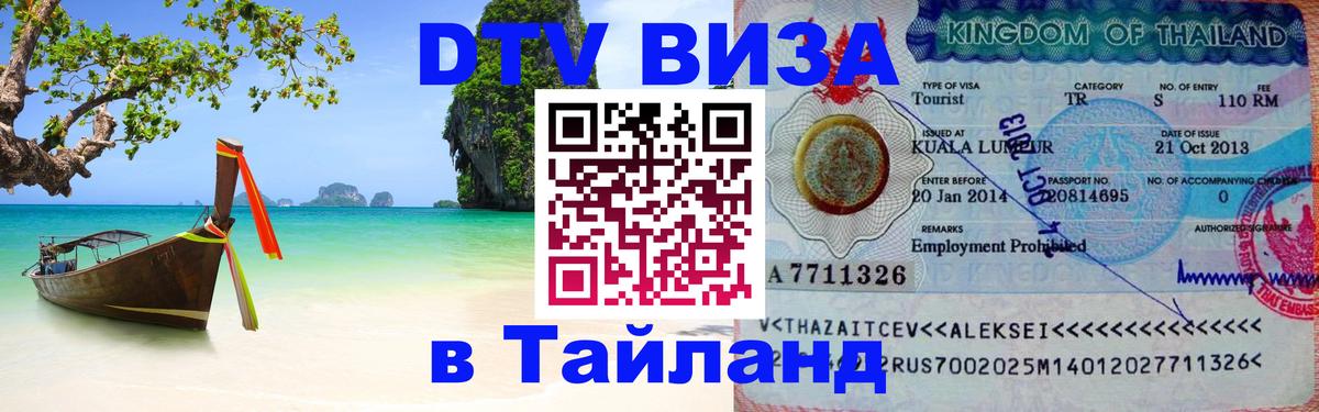 Оформление DTV визы под ключ: стоимость и тарифы, только загранпаспорт - Волжский  19.11.2025 